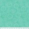 Fabric Windham Turquoise Radiance by the Quarter Yard 53727-19